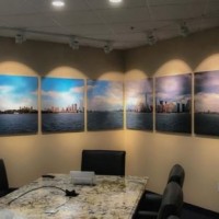 Gallery thumbnail