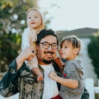 Gallery thumbnail