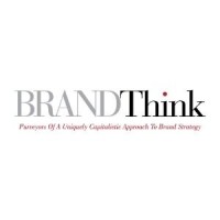 BRANDThink LLC