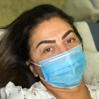 Microblading Tampa Bay