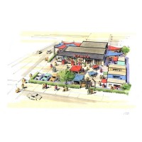 Gallery thumbnail