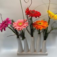 Gallery thumbnail