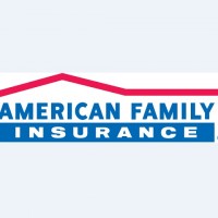 American Family Insurance - James Partlow