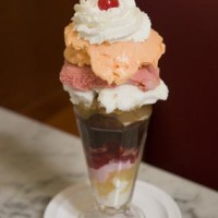 Fentons Creamery