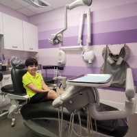 Tooth Extraction for Kids and Teens in New York