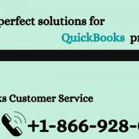 QuickBooks Customer Support Phone Number -Los Angeles CA