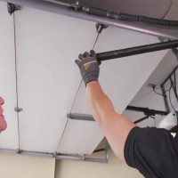 Alpine Garage Door Repair Brookline Co.