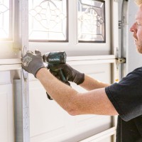 Alpine Garage Door Repair Brookline Co.