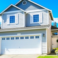 Alpine Garage Door Repair Brookline Co.