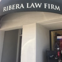 Ribera Law Firm