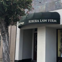 Ribera Law Firm