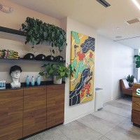 Gallery thumbnail