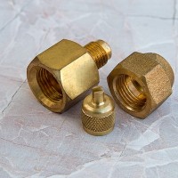 Gallery thumbnail
