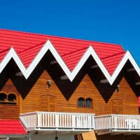 Nassau Roofing Experts