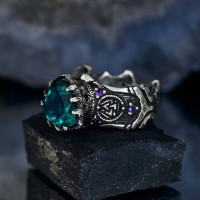 Gallery thumbnail
