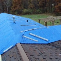 Pro Roofers Lawrenceville