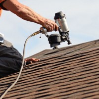 Pro Roofers Lawrenceville