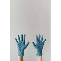 Gallery thumbnail