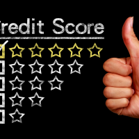 Dallas Credit Repair Pros