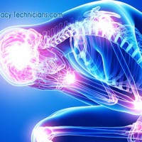 Back Pain Relief Essex County