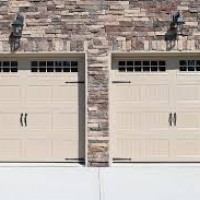 Winfield Overhead Door LLC