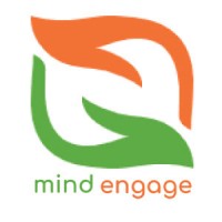 Mind Engage