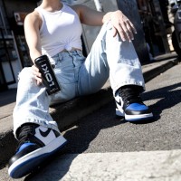Gallery thumbnail
