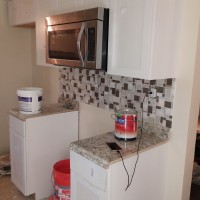 Home Renovation Fuentes Llc