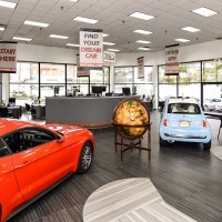 Gallery thumbnail