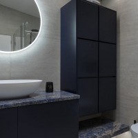 MUSK Construction Kitchen and Bathroom Remodeling Santa Clara