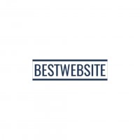 Best Website Nashville