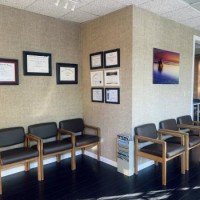 Walnut Creek Eye Care