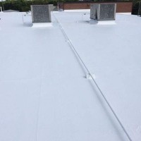 Wichita Commercial Roofing