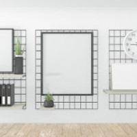 Gallery thumbnail