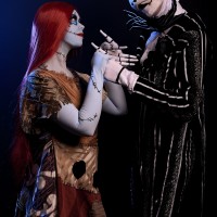 Gallery thumbnail