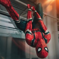 Gallery thumbnail