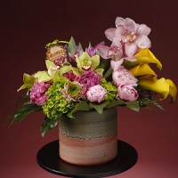 Gallery thumbnail
