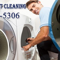 Humble Dryer Vent Cleaning