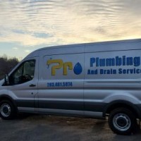 Pro Plumbing and Drain Service LLC