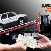 BA Cash For Junk Cars