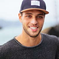 Gallery thumbnail