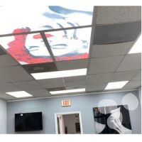 Gallery thumbnail