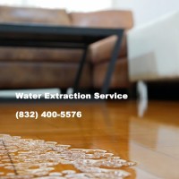 Rhino Restoration | Water Damage Restoration Harris County