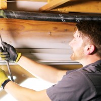 Alpine Garage Door Repair Lancaster Co.