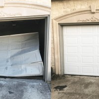 Alpine Garage Door Repair Lancaster Co.