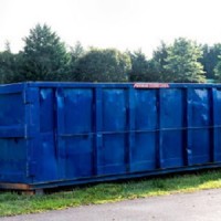 Dumpster Rentals Decatur