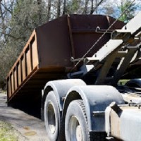 Dumpster Rentals Decatur