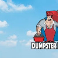 Bunny Disposal Dumpsters Inc