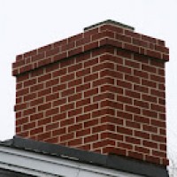 Chimney Sweep & Dryer Vent Cleaning