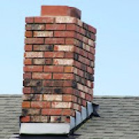 Chimney Sweep & Dryer Vent Cleaning